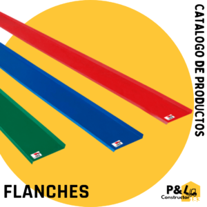 Flanches