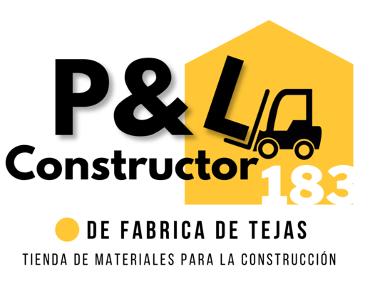 P&L Constructor 183