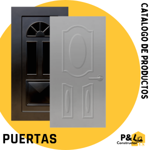 PUERTAS