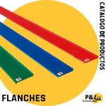 flanches