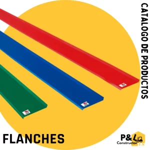 flanches